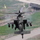 Illustration for article titled 75 Amazing Images Of U.S. Air Power In South Korea